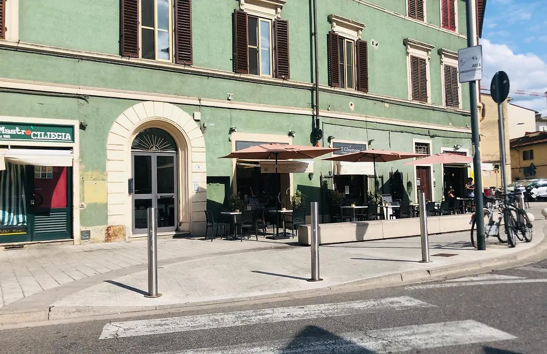 Casetta Antonia-1