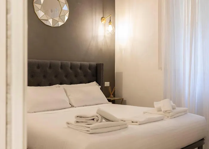 Ghibellina Comfort